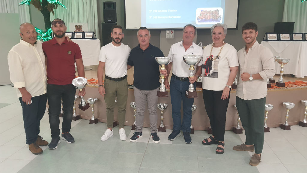 premiazione_2023